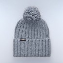 Thumbnail of napapijri-semiury-5-bobble-beanie---medium-grey-mel_631209.jpg
