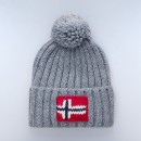 Thumbnail of napapijri-semiury-5-bobble-beanie---medium-grey-mel_631210.jpg