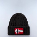 Thumbnail of napapijri-semiury-beanie---black_608923.jpg