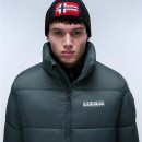 Thumbnail of napapijri-semiury-beanie---black_608924.jpg