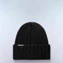 Thumbnail of napapijri-semiury-beanie---black_608925.jpg