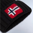 Thumbnail of napapijri-semiury-beanie---black_608926.jpg