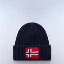 Thumbnail of napapijri-semiury-beanie---blu-marine_608918.jpg