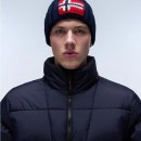 Thumbnail of napapijri-semiury-beanie---blu-marine_608919.jpg
