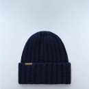 Thumbnail of napapijri-semiury-beanie---blu-marine_608920.jpg