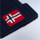 Thumbnail of napapijri-semiury-beanie---blu-marine_608921.jpg