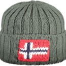 Thumbnail of napapijri-semiury-beanie---green-urban_645230.jpg