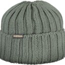 Thumbnail of napapijri-semiury-beanie---green-urban_645231.jpg
