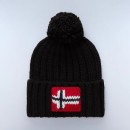 Thumbnail of napapijri-semiury4-wool-bobble-beanie-hat---black_631192.jpg