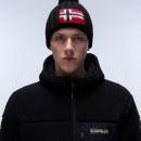 Thumbnail of napapijri-semiury4-wool-bobble-beanie-hat---black_631193.jpg