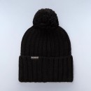 Thumbnail of napapijri-semiury4-wool-bobble-beanie-hat---black_631194.jpg