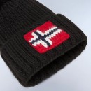 Thumbnail of napapijri-semiury4-wool-bobble-beanie-hat---black_631195.jpg