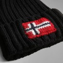 Thumbnail of napapijri-semiury4-wool-bobble-beanie-hat---black_631196.jpg