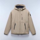 Thumbnail of napapijri-tundra-winter-jacket---beige-rocky_611793.jpg