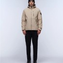 Thumbnail of napapijri-tundra-winter-jacket---beige-rocky_611794.jpg