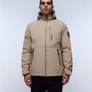 Thumbnail of napapijri-tundra-winter-jacket---beige-rocky_611795.jpg