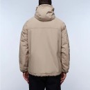 Thumbnail of napapijri-tundra-winter-jacket---beige-rocky_611796.jpg