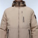 Thumbnail of napapijri-tundra-winter-jacket---beige-rocky_611797.jpg