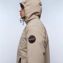 Thumbnail of napapijri-tundra-winter-jacket---beige-rocky_611798.jpg