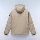 Thumbnail of napapijri-tundra-winter-jacket---beige-rocky_611799.jpg