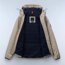 Thumbnail of napapijri-tundra-winter-jacket---beige-rocky_611800.jpg