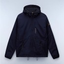 Thumbnail of napapijri-tundra-winter-jacket---blu-marine_609187.jpg