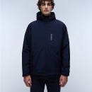 Thumbnail of napapijri-tundra-winter-jacket---blu-marine_609189.jpg