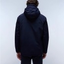 Thumbnail of napapijri-tundra-winter-jacket---blu-marine_609190.jpg