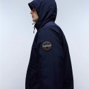 Thumbnail of napapijri-tundra-winter-jacket---blu-marine_609192.jpg