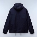 Thumbnail of napapijri-tundra-winter-jacket---blu-marine_609193.jpg