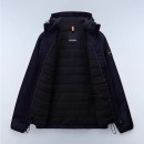 Thumbnail of napapijri-tundra-winter-jacket---blu-marine_609194.jpg