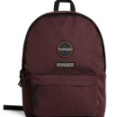 Thumbnail of napapijri-voyage-3-backpack---burgundy-fudge_602937.jpg