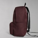 Thumbnail of napapijri-voyage-3-backpack---burgundy-fudge_602938.jpg
