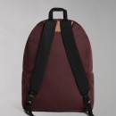 Thumbnail of napapijri-voyage-3-backpack---burgundy-fudge_602939.jpg