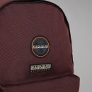 Thumbnail of napapijri-voyage-3-backpack---burgundy-fudge_602940.jpg