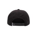 Thumbnail of obey-academy-6-panel-classic-snapback-cap---black_574321.jpg