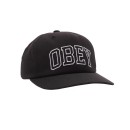 Thumbnail of obey-academy-6-panel-classic-snapback-cap---black_574322.jpg