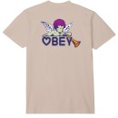 Thumbnail of obey-baby-angel-s-s-t-shirt---sand_565207.jpg
