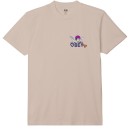 Thumbnail of obey-baby-angel-s-s-t-shirt---sand_565208.jpg
