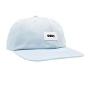 Thumbnail of obey-bold-label-organic-6-panel-strapback-cap---good-grey_309686.jpg