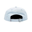 Thumbnail of obey-bold-label-organic-6-panel-strapback-cap---good-grey_309687.jpg
