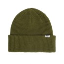 Thumbnail of obey-bold-organic-beanie---army-green_529284.jpg