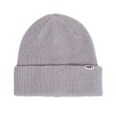 Thumbnail of obey-bold-organic-beanie---ultimate-grey_529286.jpg