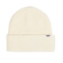 Thumbnail of obey-bold-organic-beanie---unbleached_529282.jpg