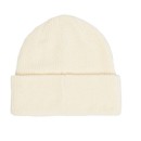 Thumbnail of obey-bold-organic-beanie---unbleached_529283.jpg