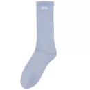 Thumbnail of obey-bold-socks---digital-violet_531515.jpg