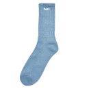 Thumbnail of obey-bold-socks---good-grey_341701.jpg