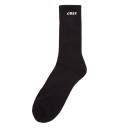Thumbnail of obey-bold-socks--uk-7-11----black_635887.jpg