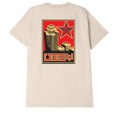Thumbnail of obey-building-s-s-t-shirt---silt_551100.jpg