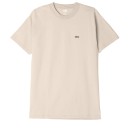 Thumbnail of obey-building-s-s-t-shirt---silt_551101.jpg